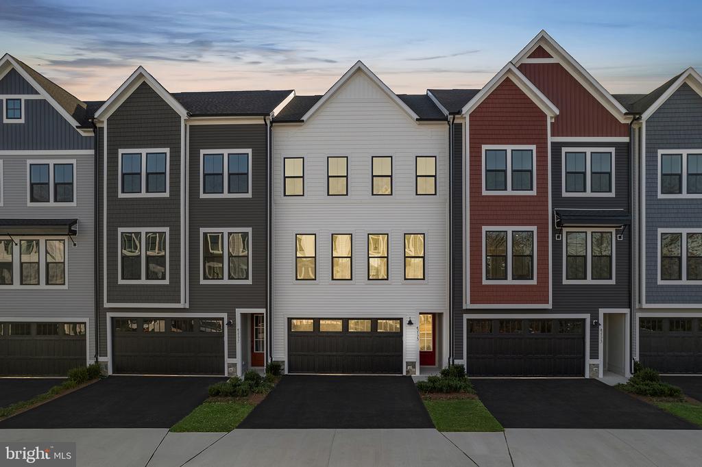 42175 Berrier Farms Ter