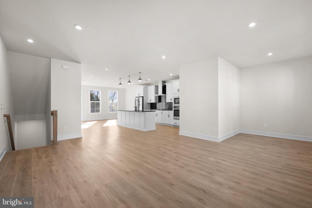 42175 Berrier Farms Ter