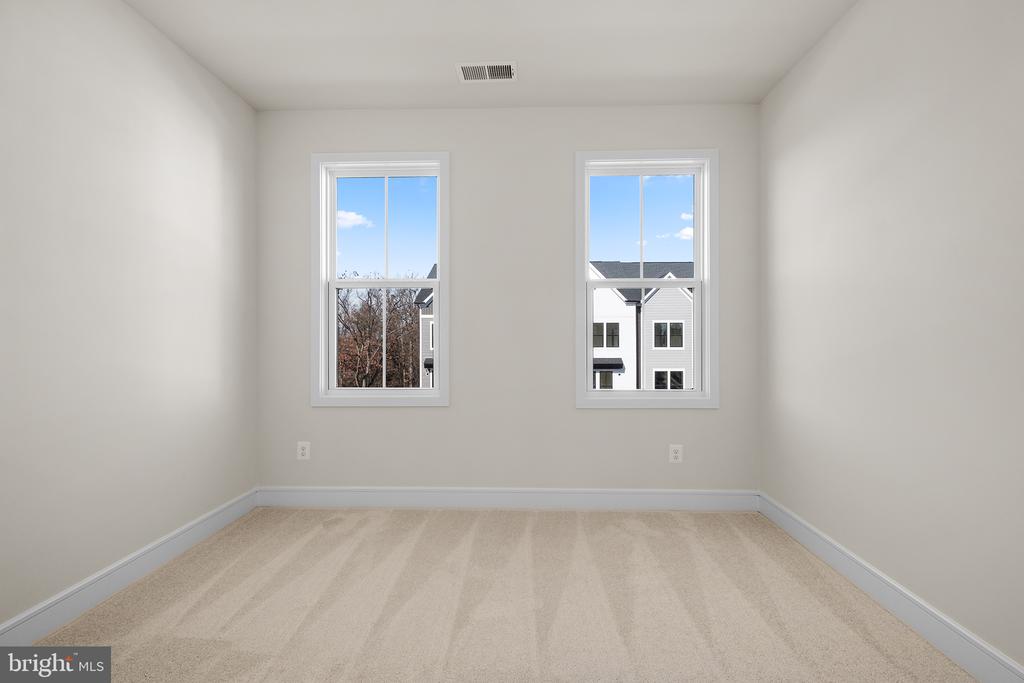 42175 Berrier Farms Ter