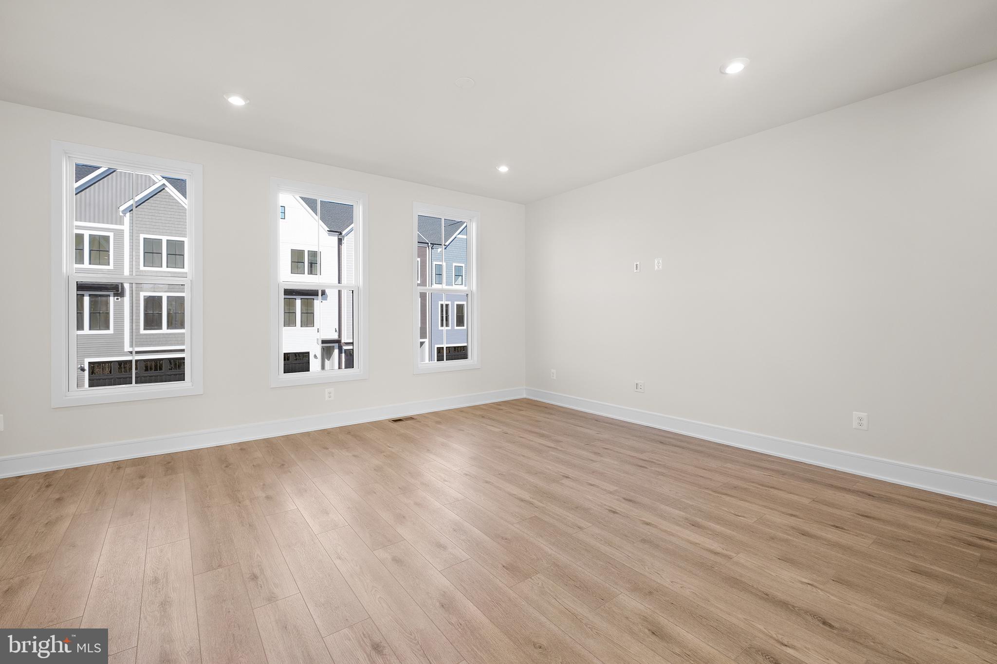 42175 Berrier Farms Ter