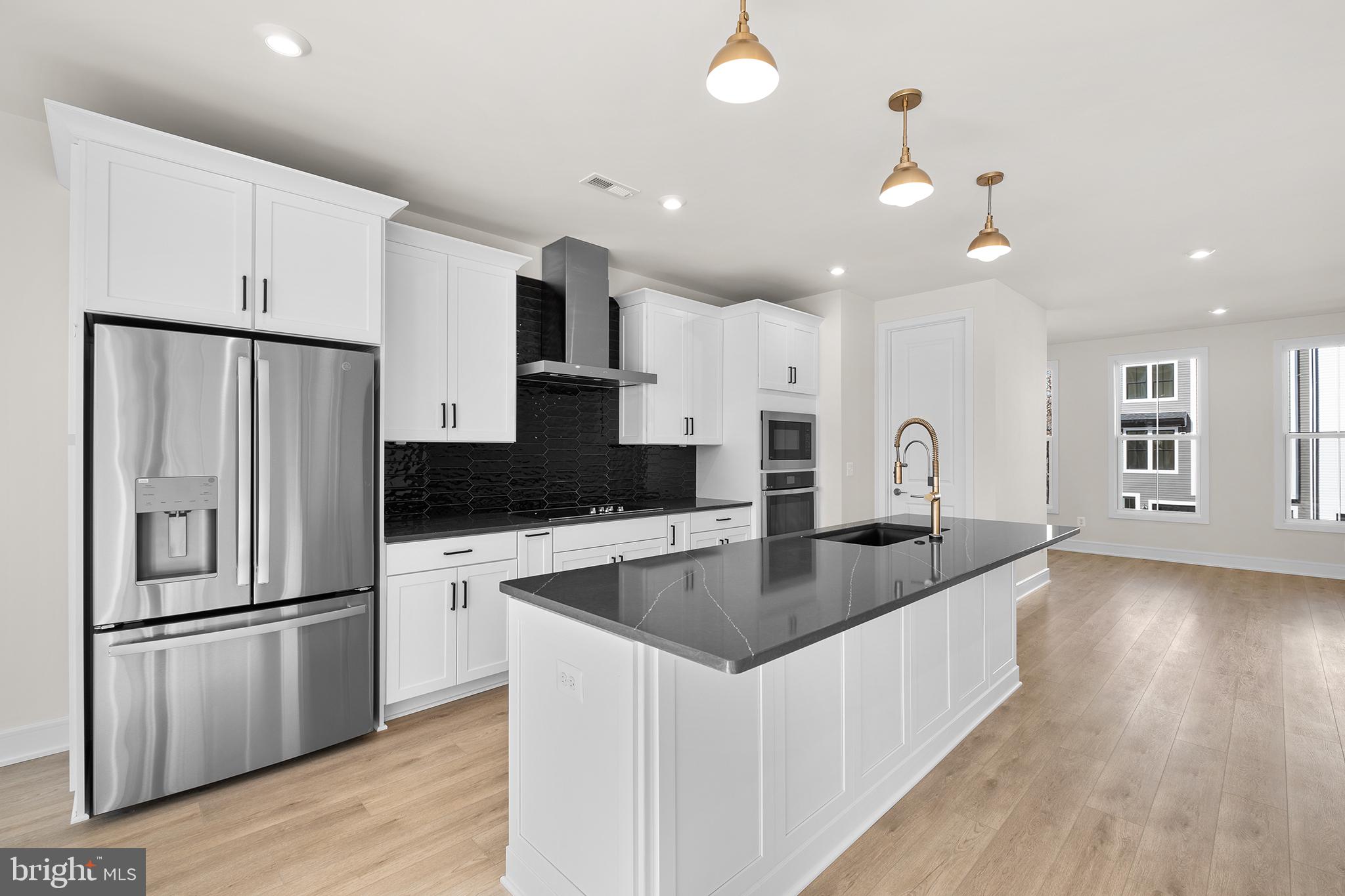 42175 Berrier Farms Ter