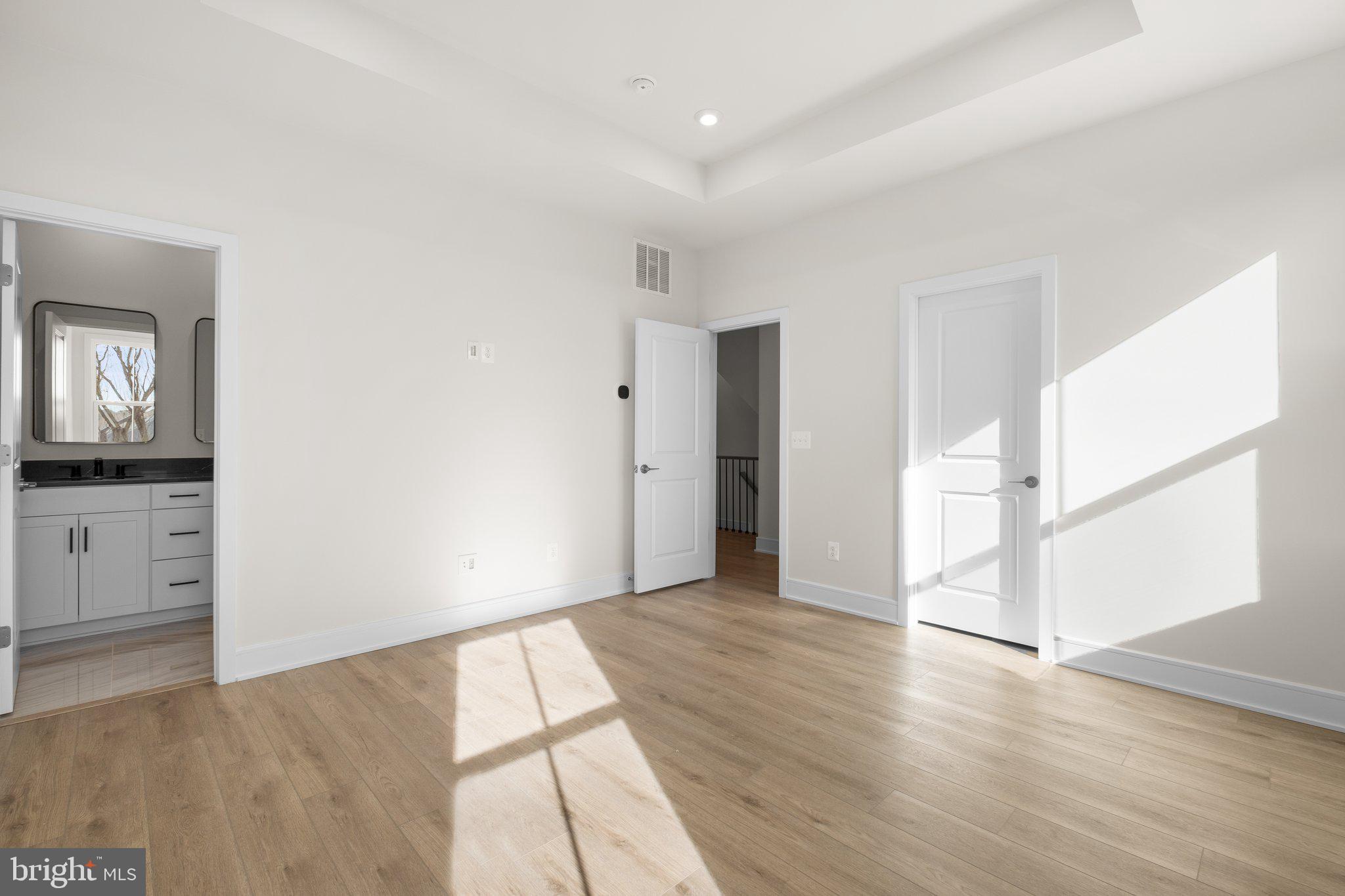 42175 Berrier Farms Ter