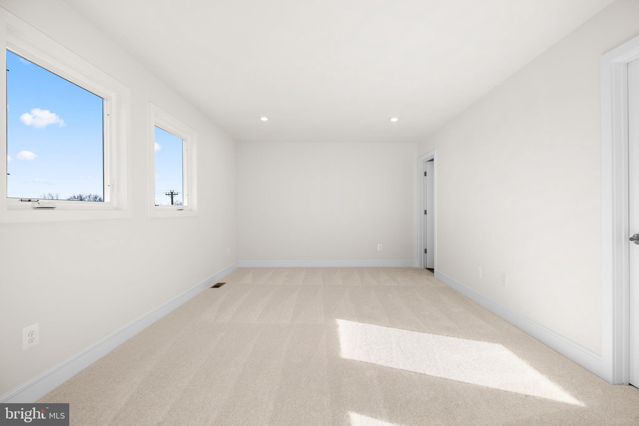 42175 Berrier Farms Ter