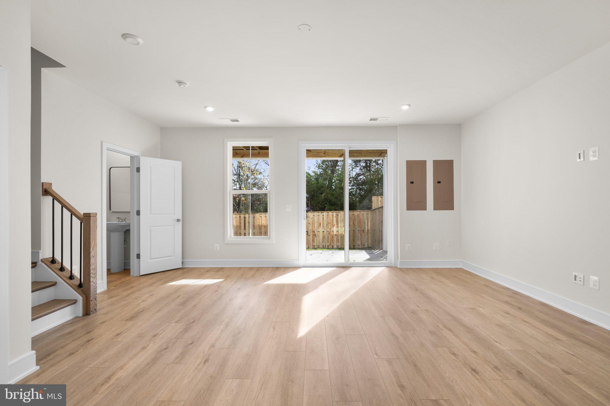 42175 Berrier Farms Ter