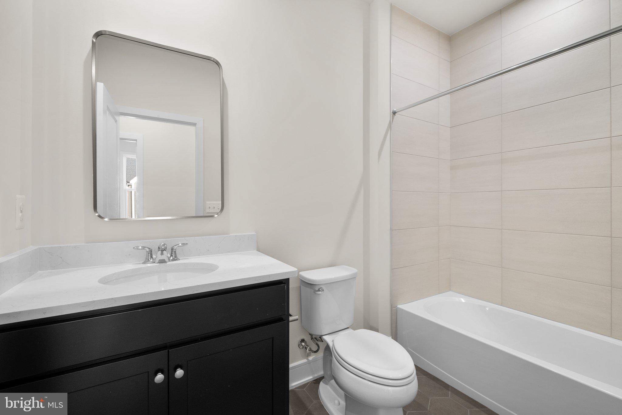 42175 Berrier Farms Ter