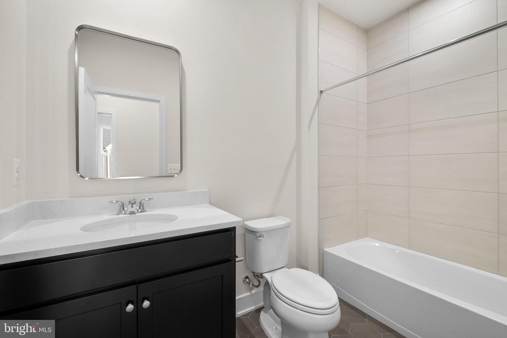 42175 Berrier Farms Ter