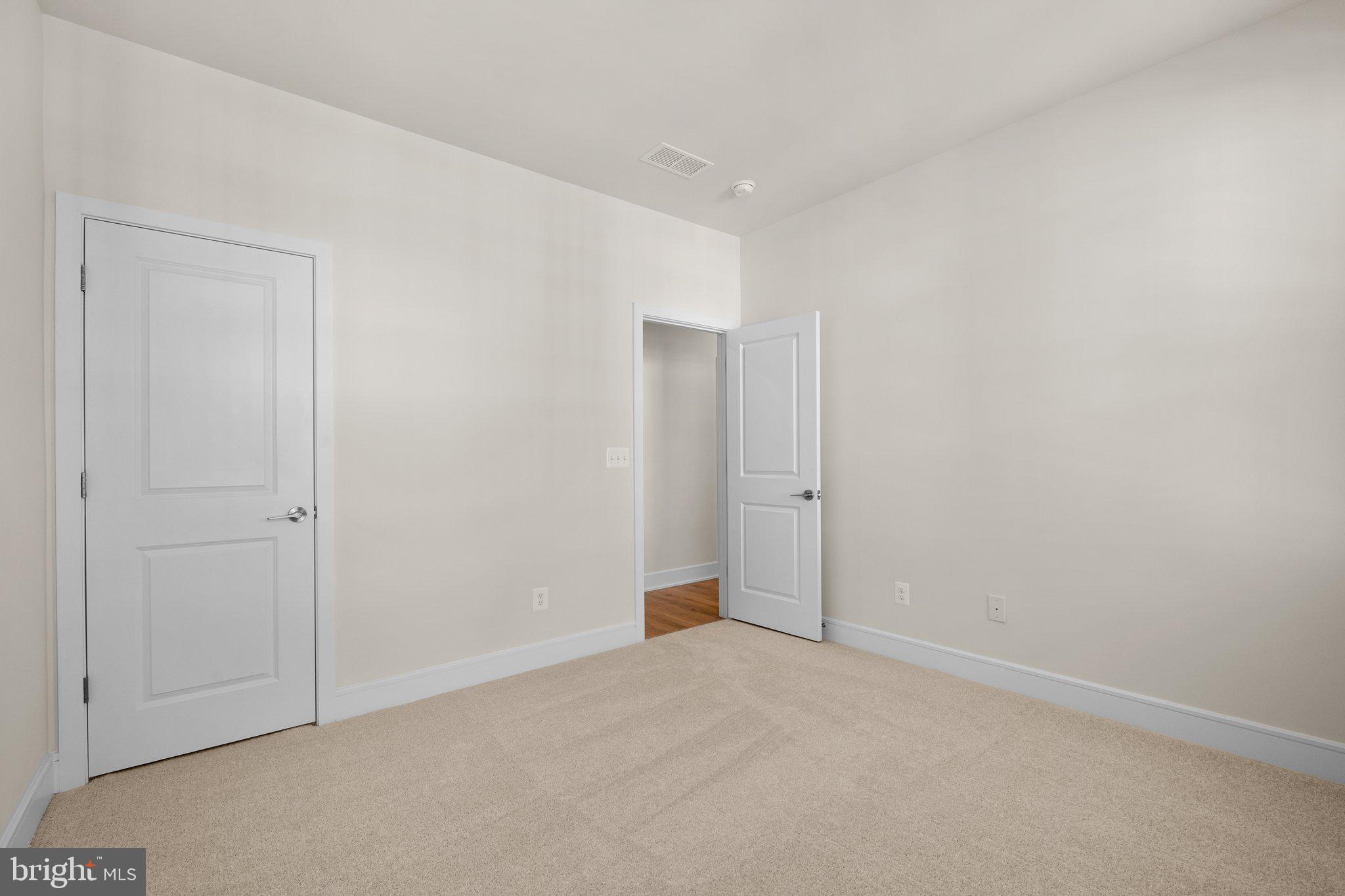 42175 Berrier Farms Ter