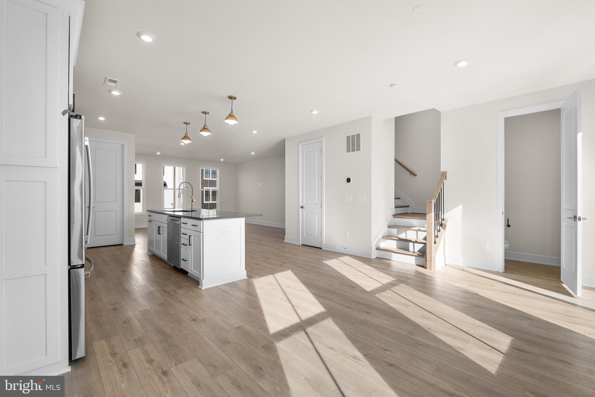 42175 Berrier Farms Ter