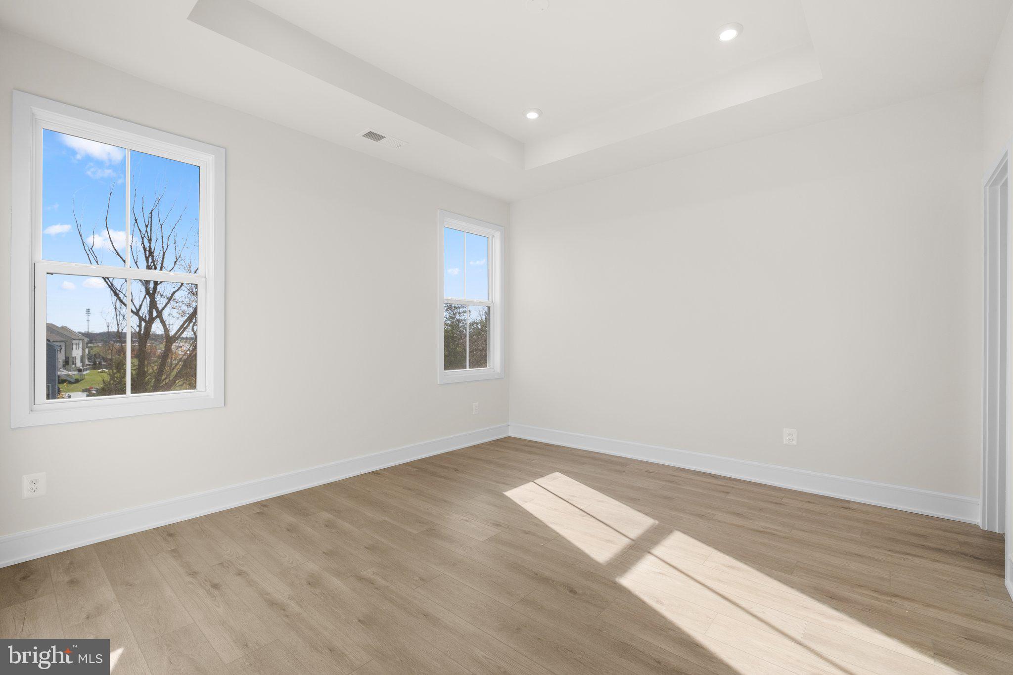 42175 Berrier Farms Ter