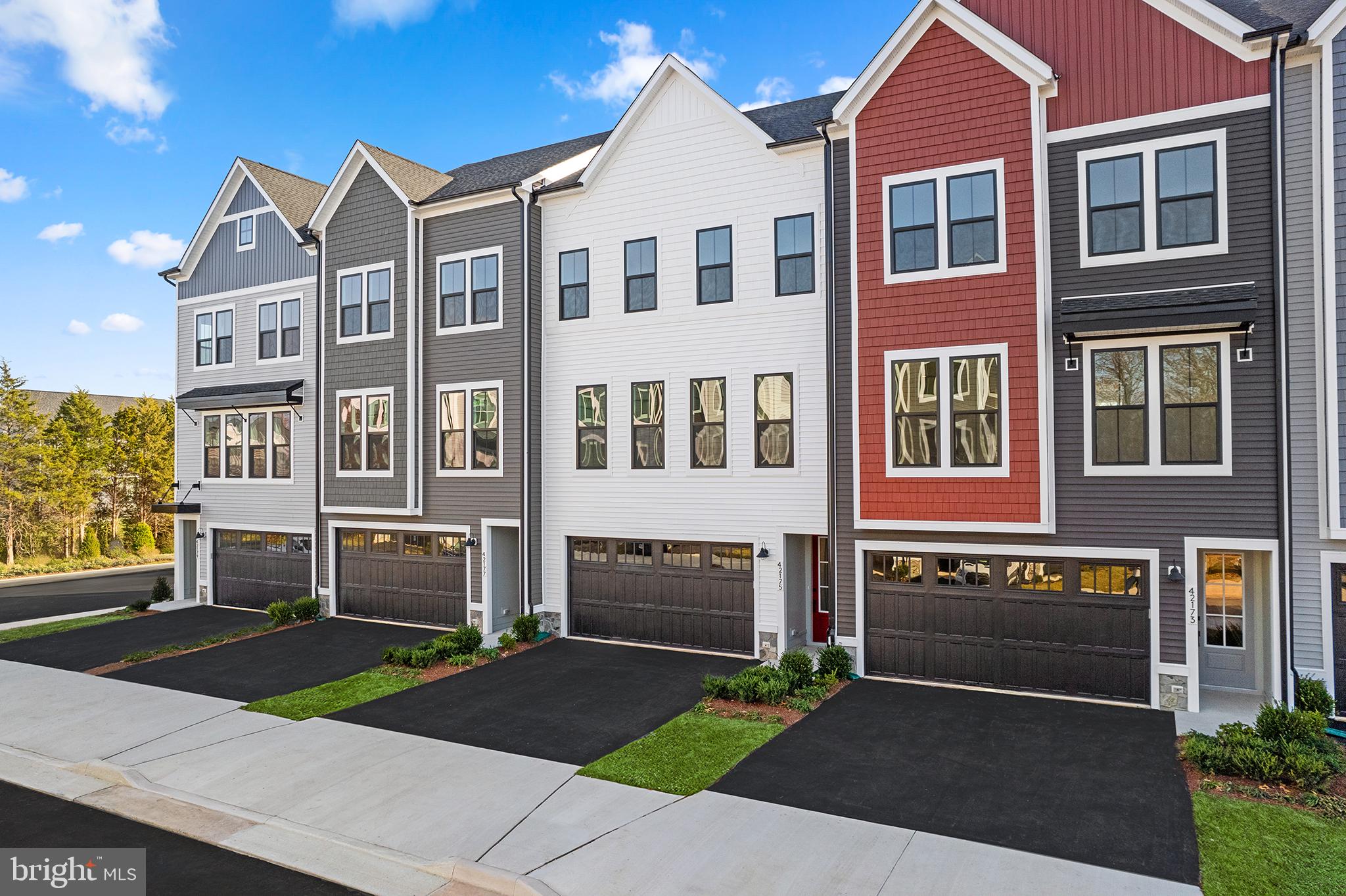 42175 Berrier Farms Ter