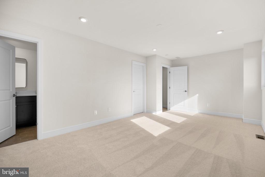 42175 Berrier Farms Ter