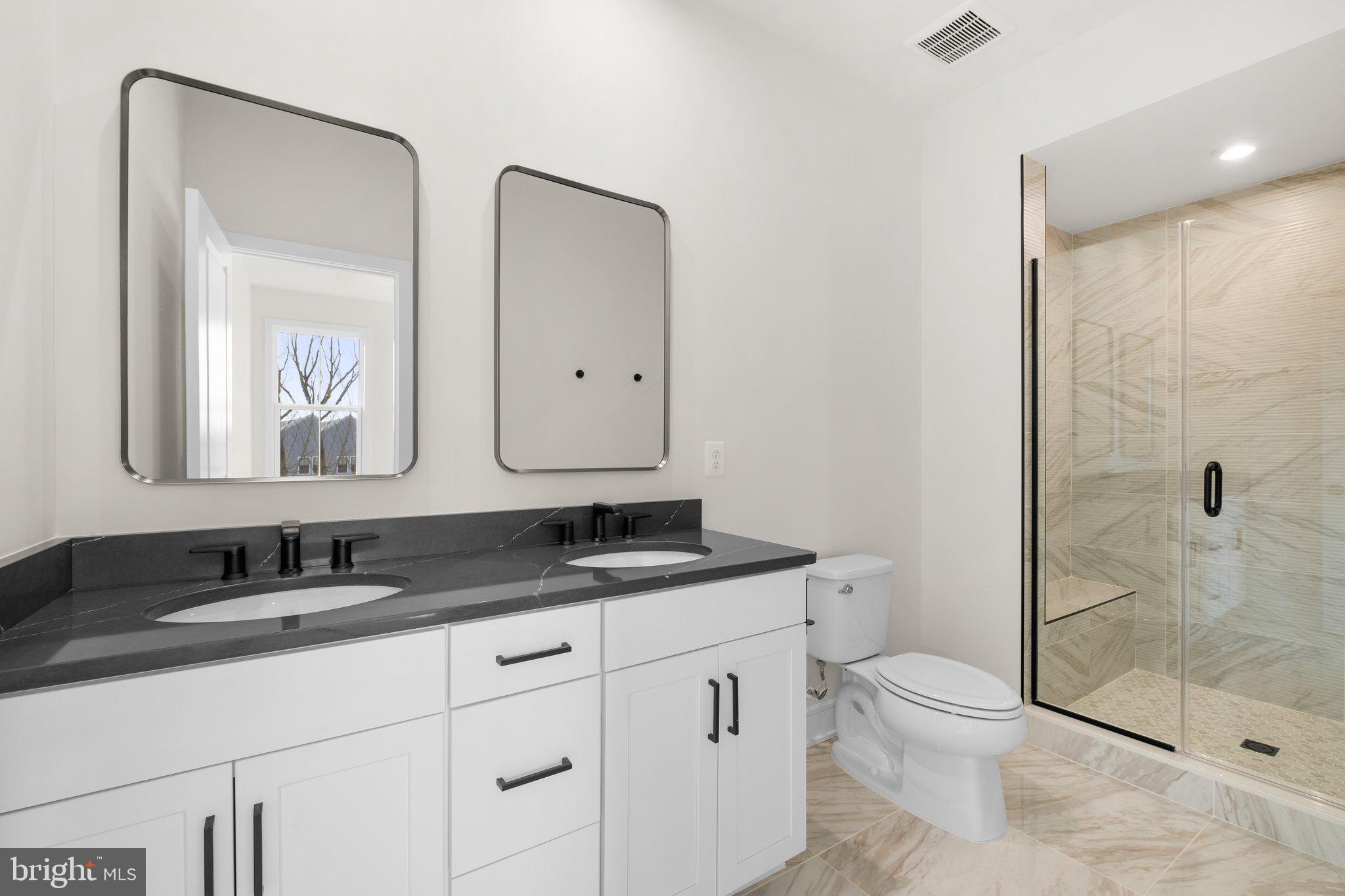42175 Berrier Farms Ter