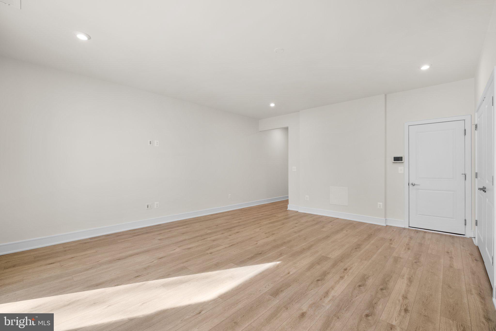42175 Berrier Farms Ter