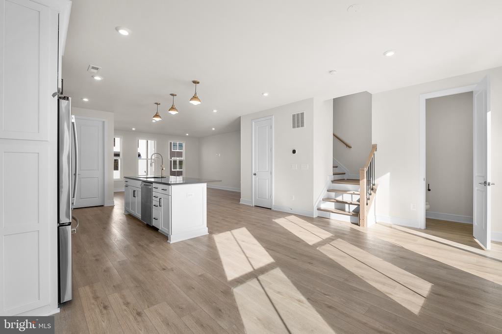 42175 Berrier Farms Ter