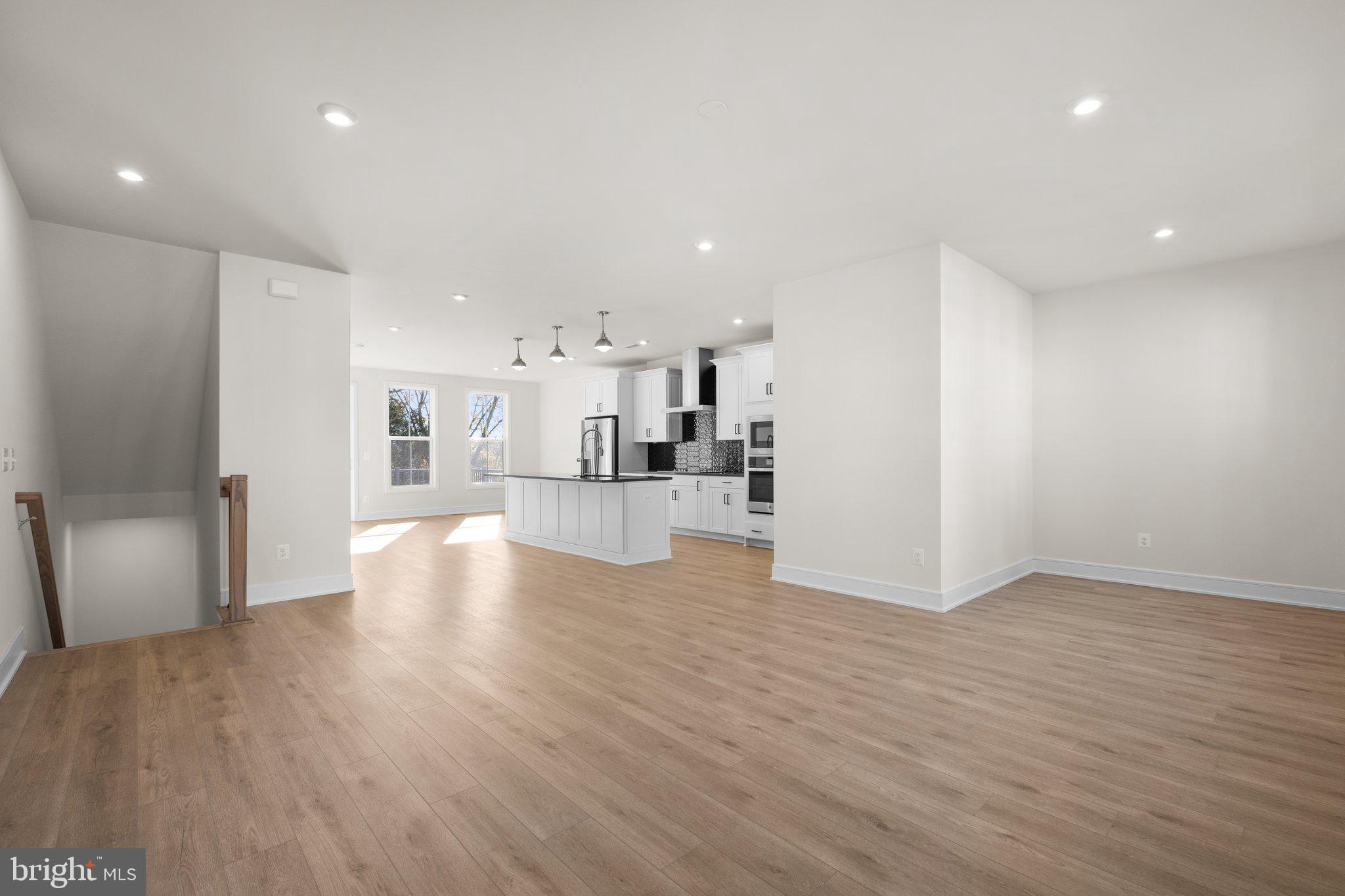 42175 Berrier Farms Ter