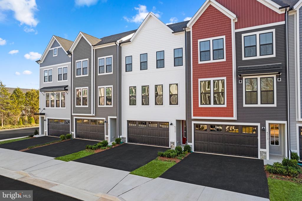 42175 Berrier Farms Ter