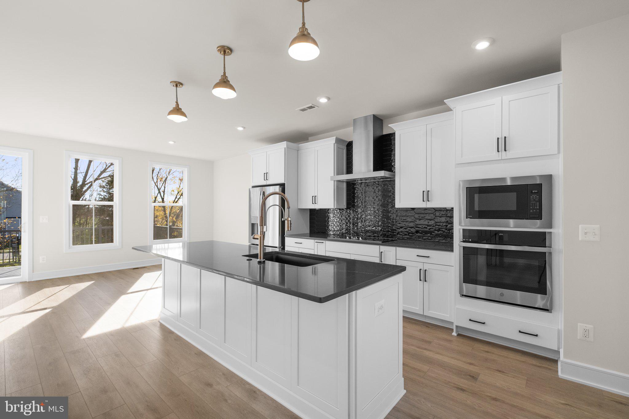 42175 Berrier Farms Ter
