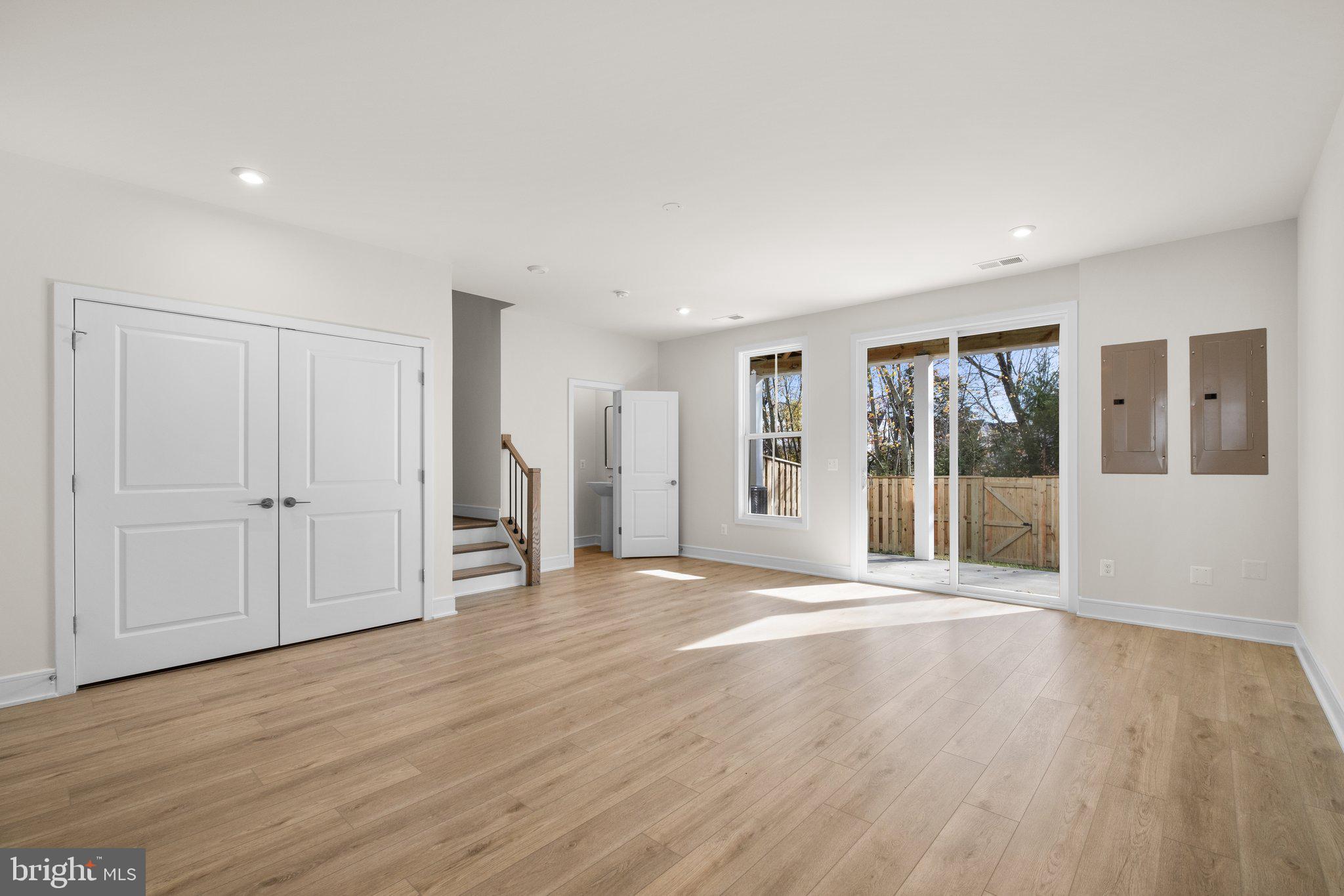 42175 Berrier Farms Ter