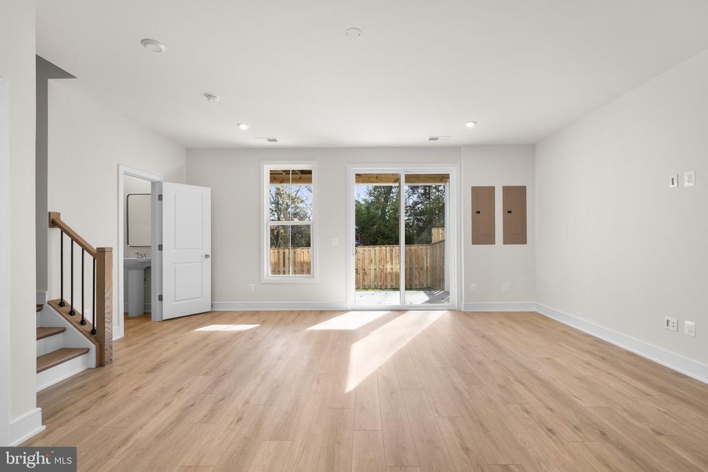 42175 Berrier Farms Ter