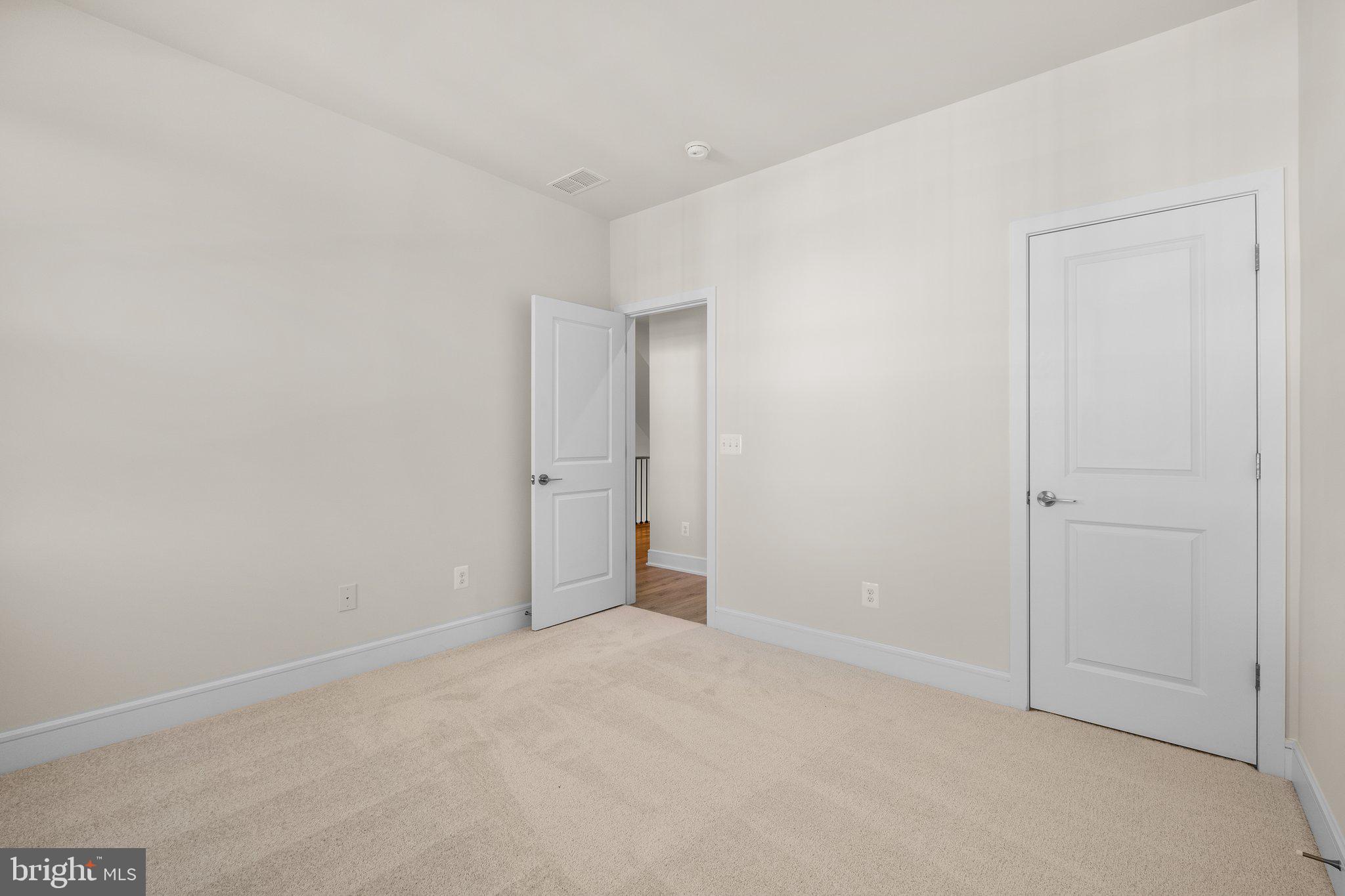 42175 Berrier Farms Ter
