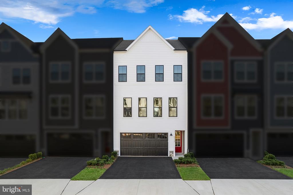 42175 Berrier Farms Ter