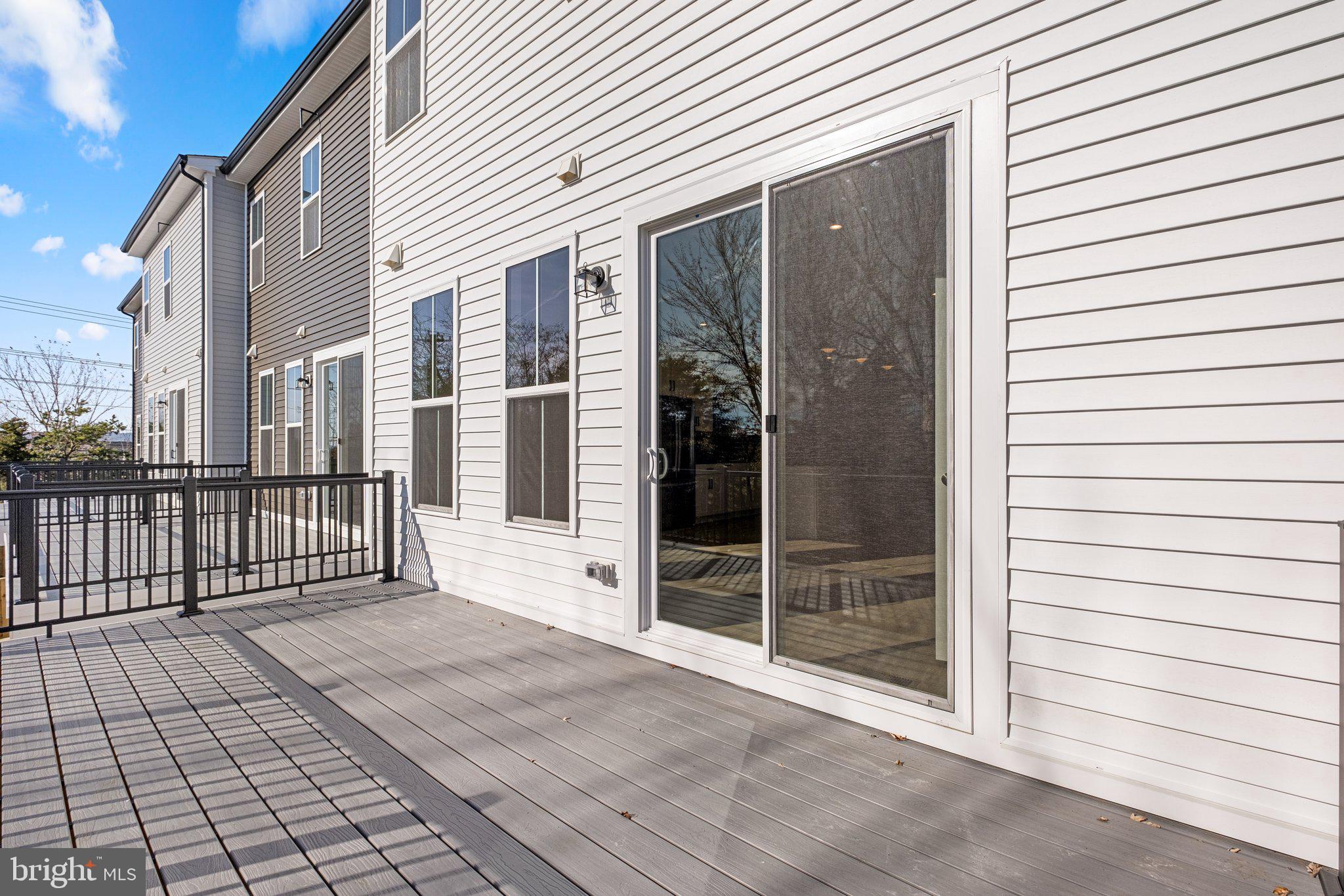 42175 Berrier Farms Ter