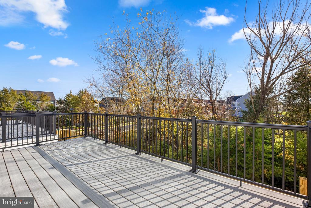42175 Berrier Farms Ter