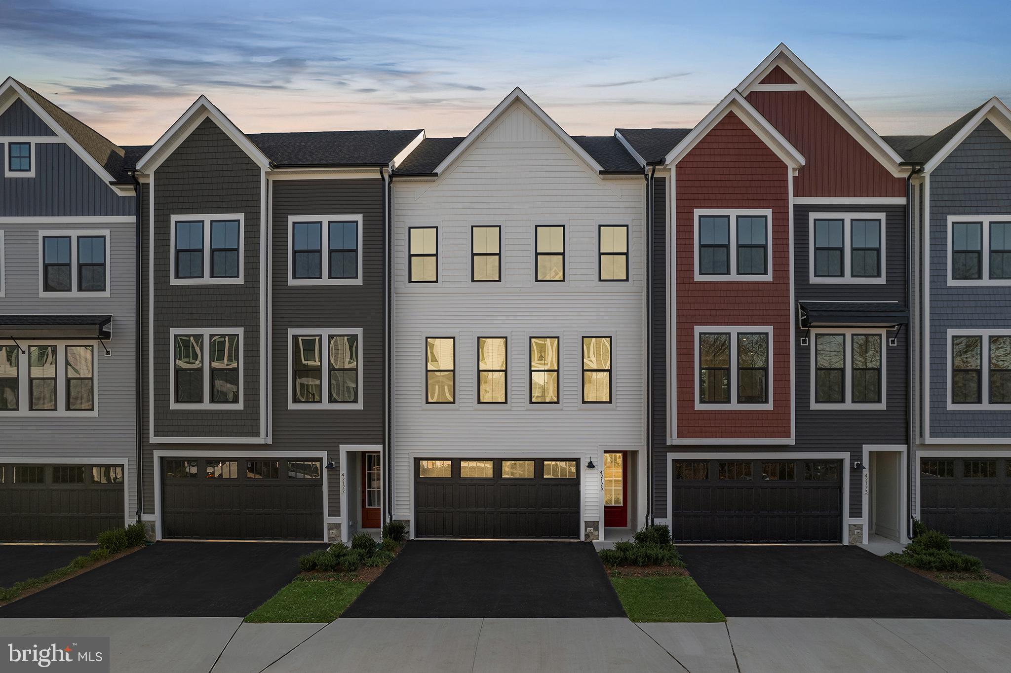 42175 Berrier Farms Ter