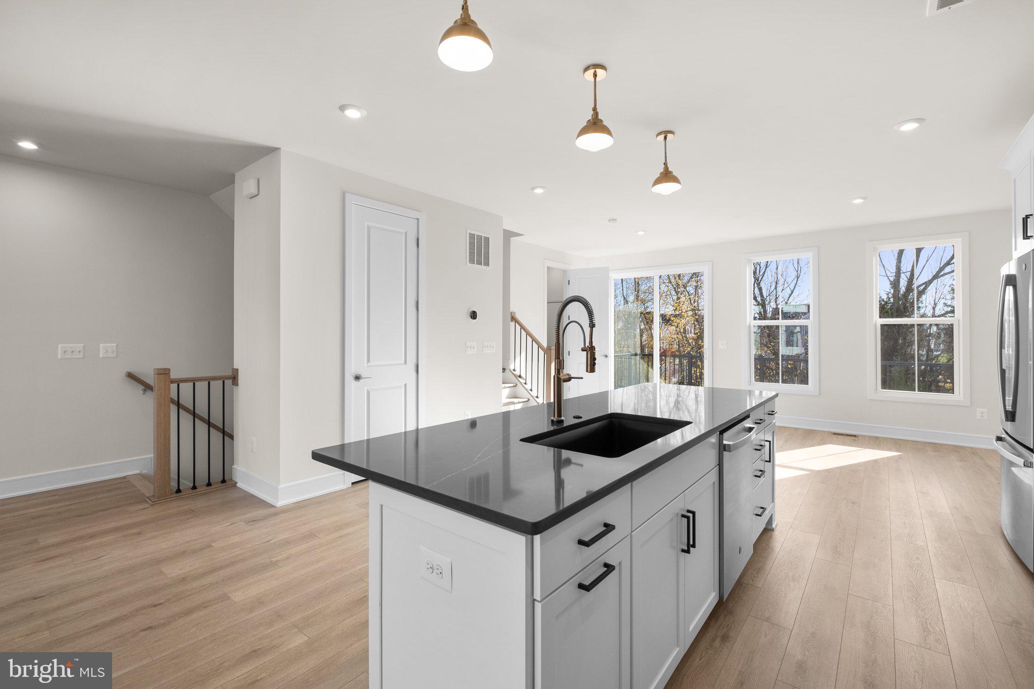 42175 Berrier Farms Ter