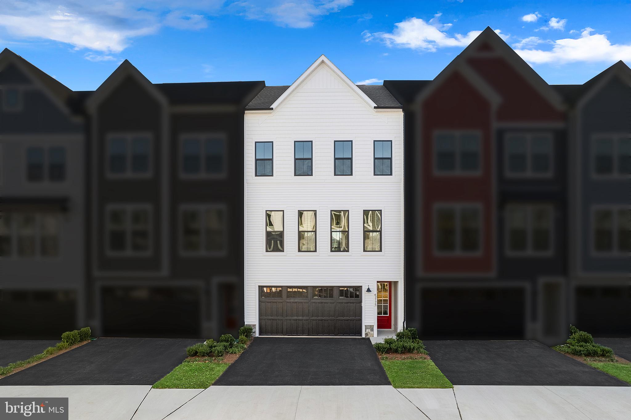 42175 Berrier Farms Ter