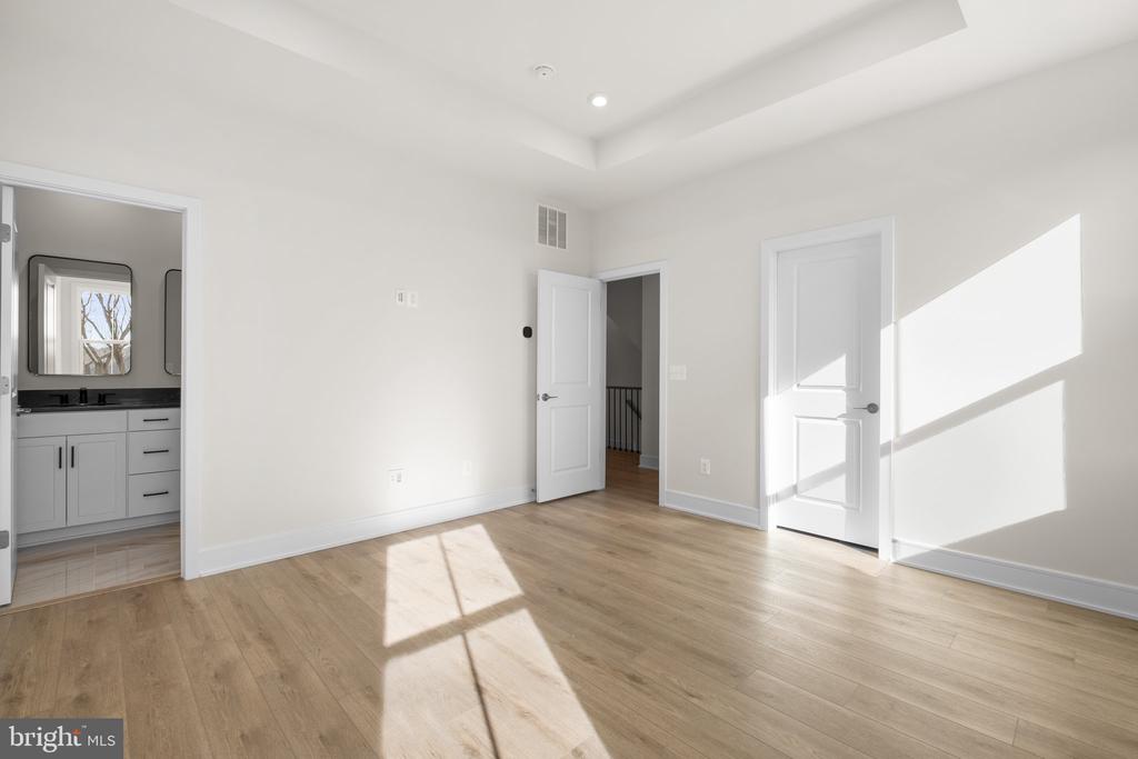 42175 Berrier Farms Ter