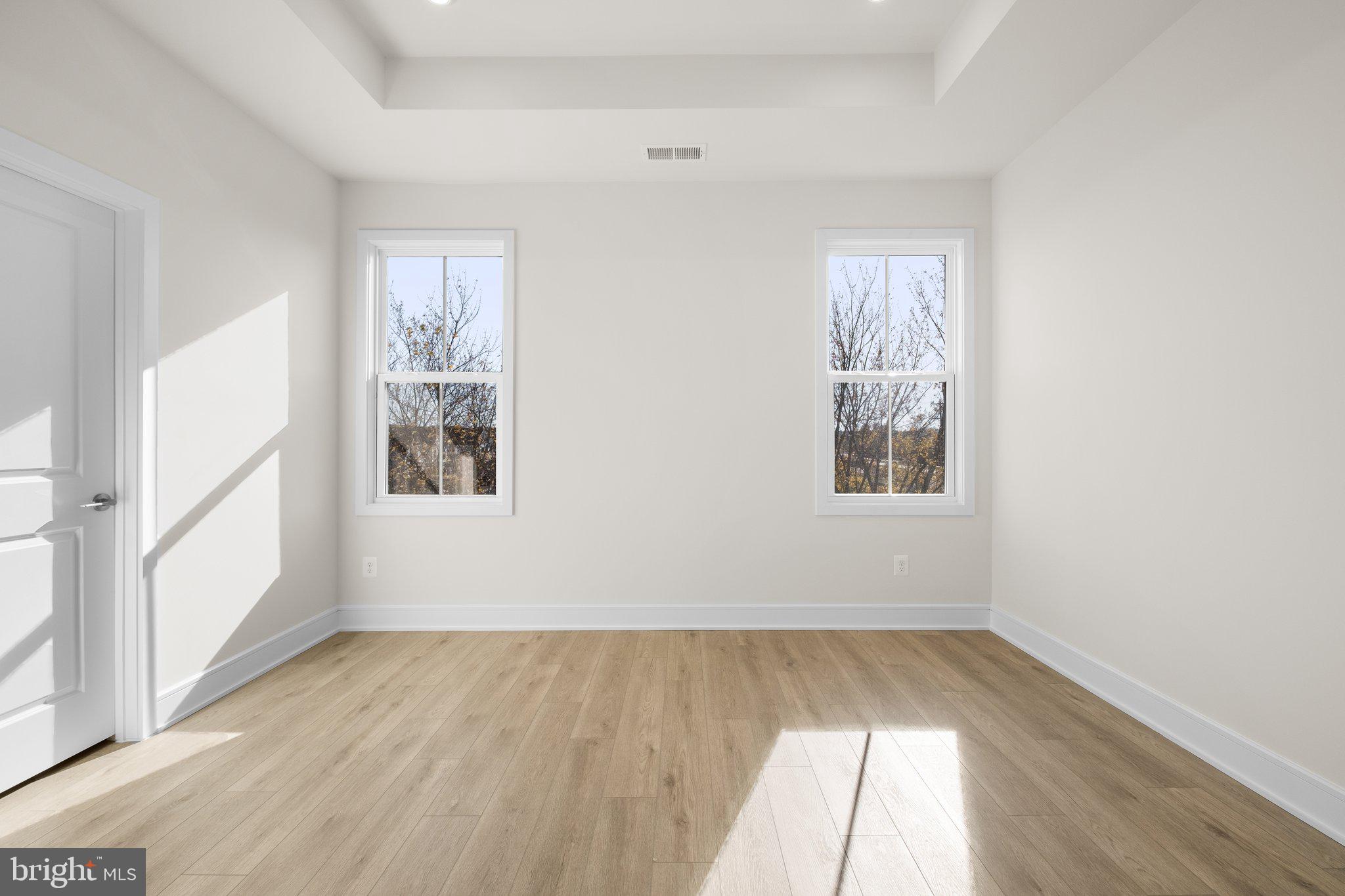 42175 Berrier Farms Ter