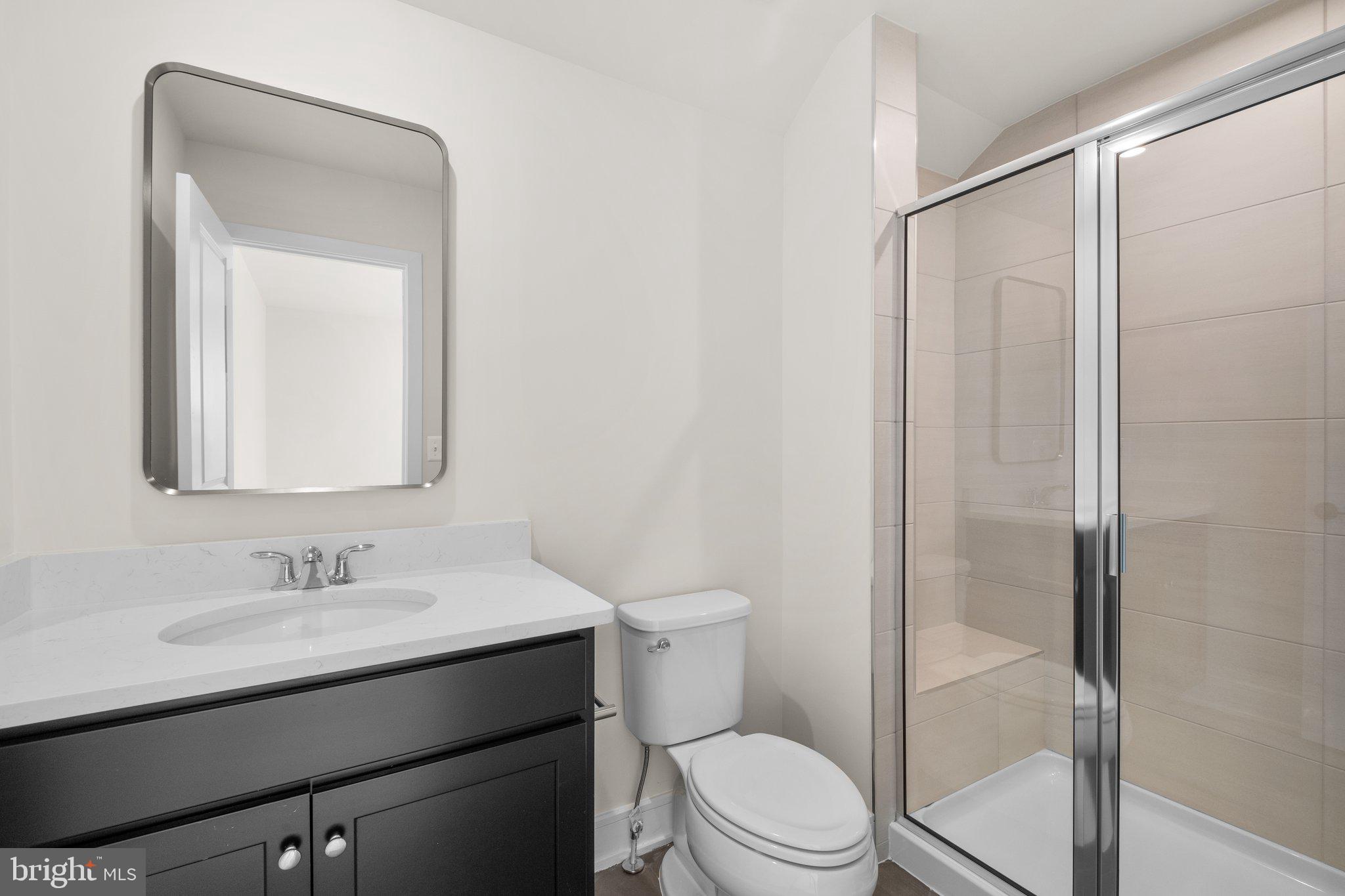 42175 Berrier Farms Ter