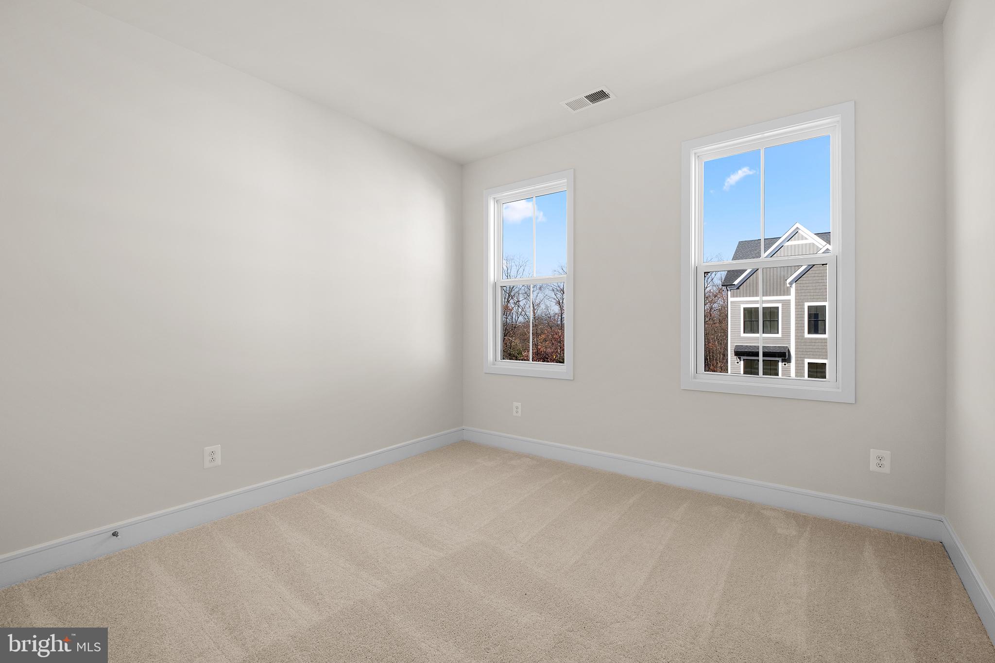 42175 Berrier Farms Ter