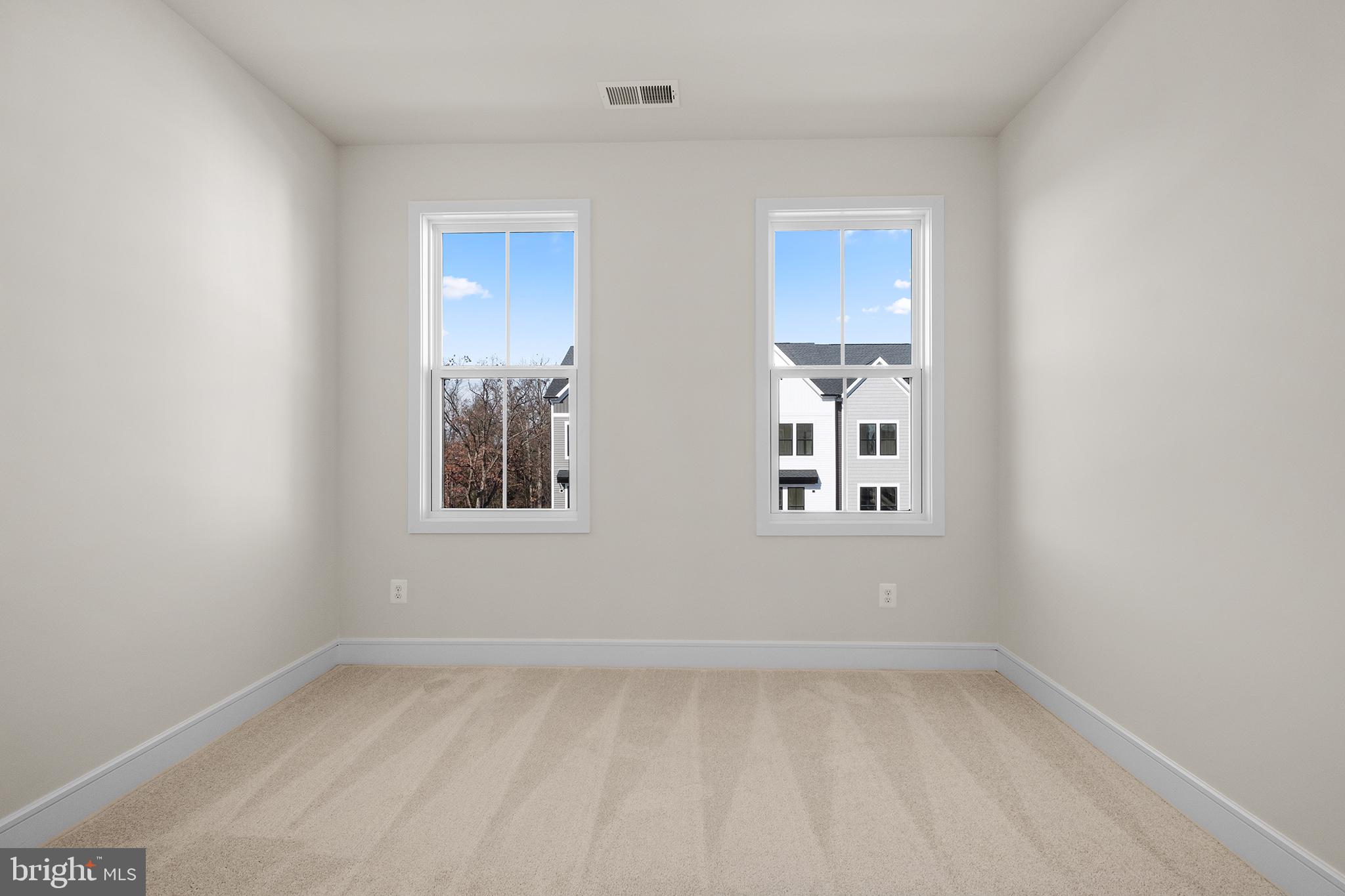 42175 Berrier Farms Ter