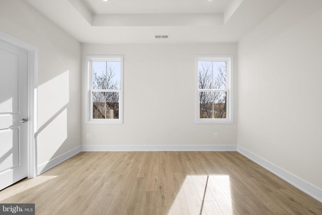 42175 Berrier Farms Ter