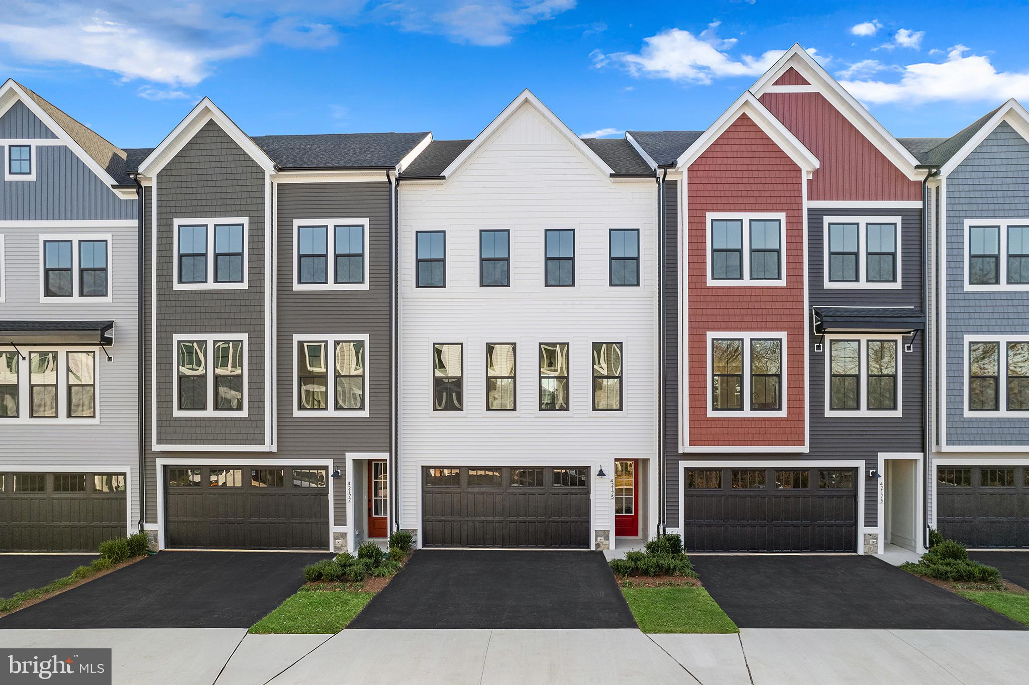 42175 Berrier Farms Ter
