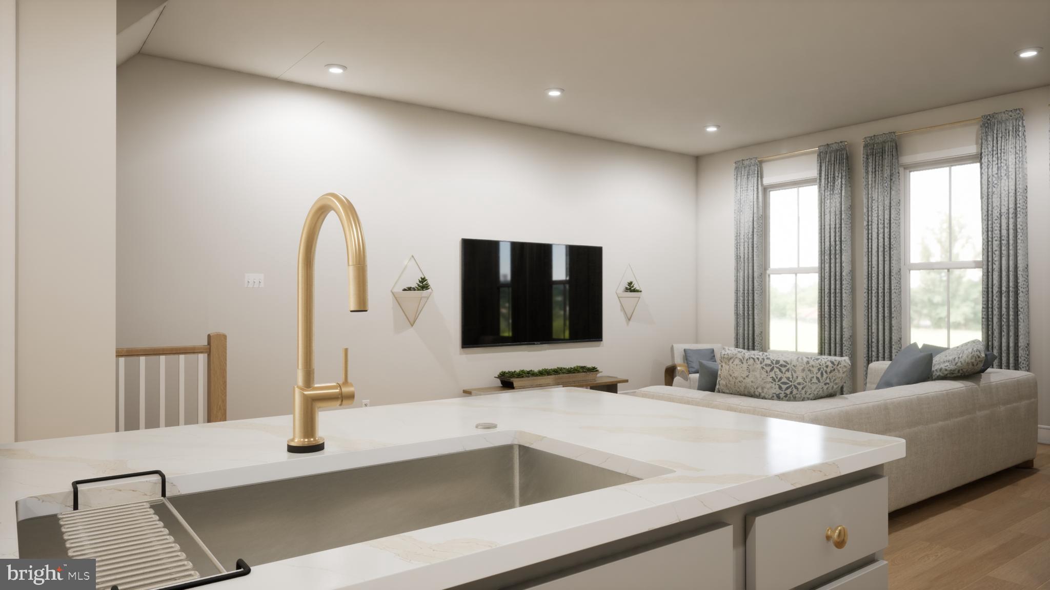 42174 Berrier Farms Ter