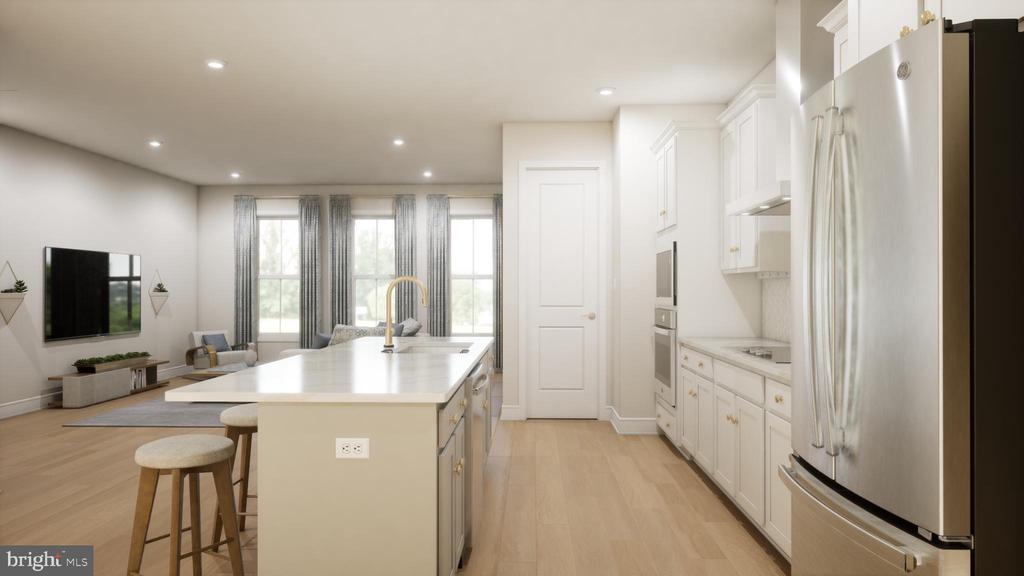 42174 Berrier Farms Ter