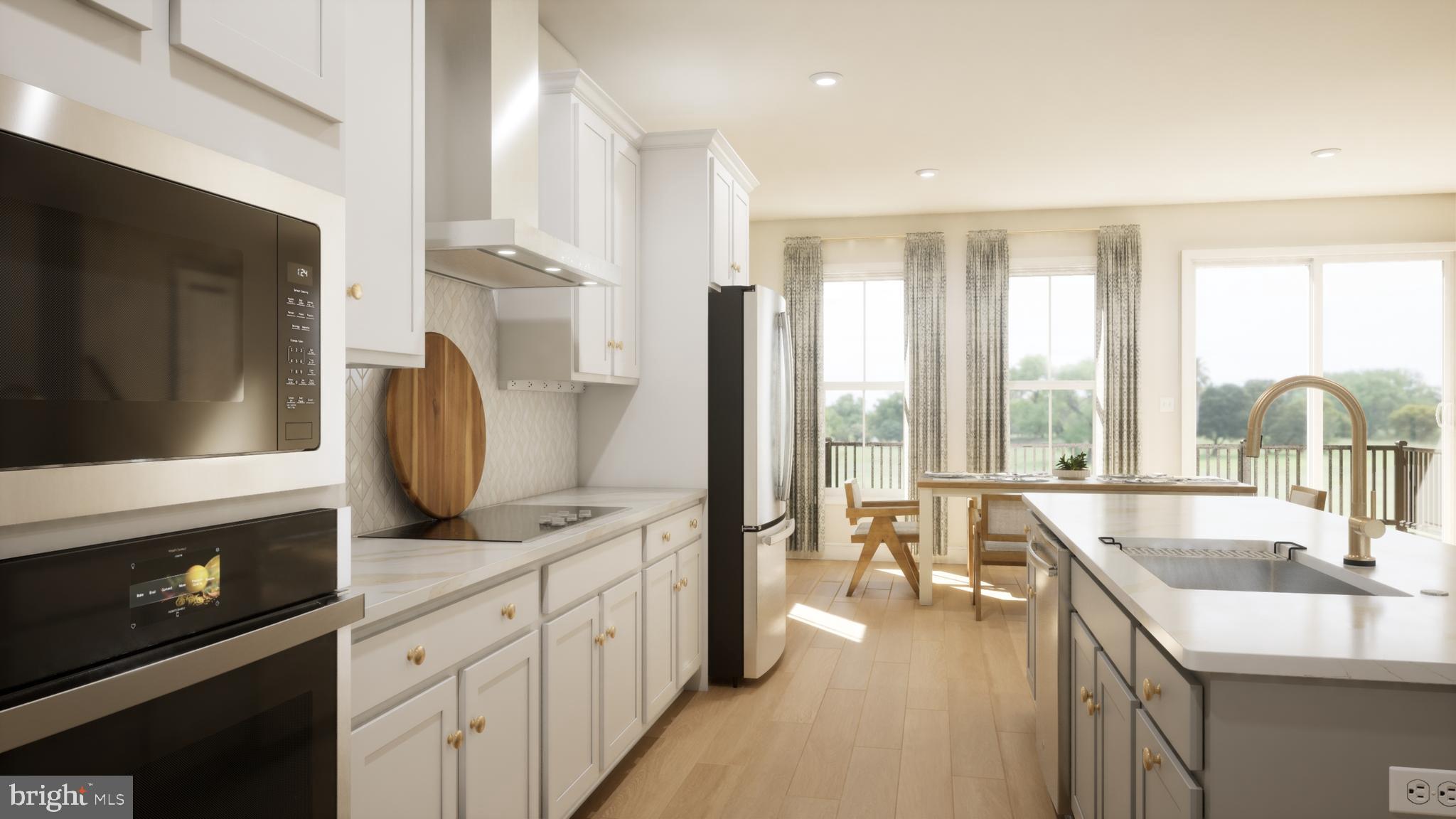 42174 Berrier Farms Ter