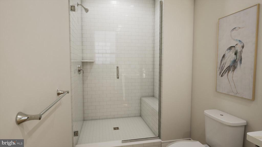 42174 Berrier Farms Ter