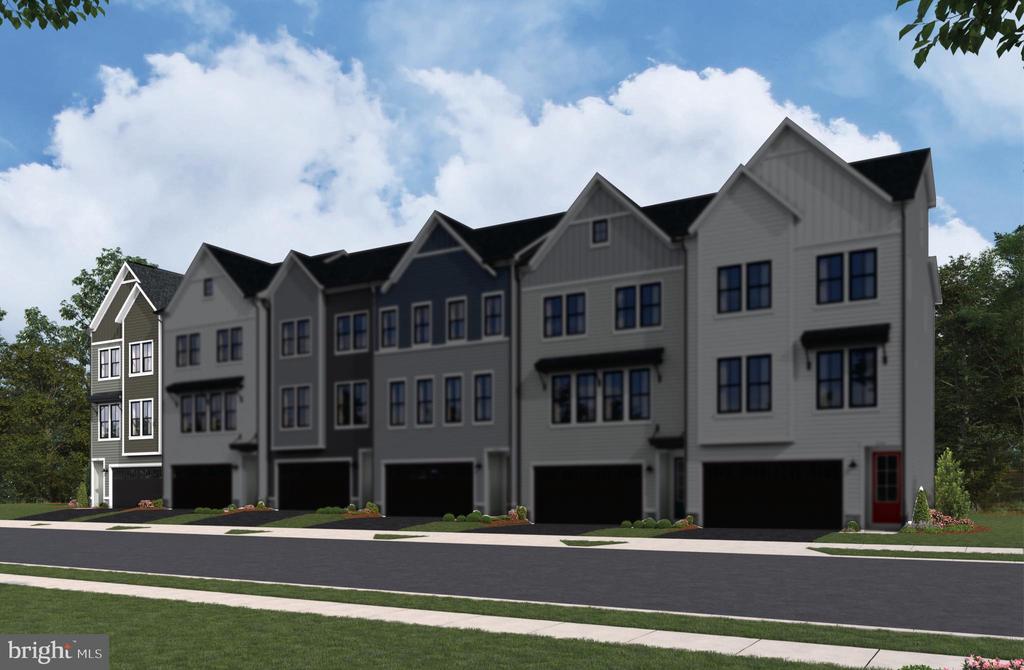 42174 Berrier Farms Ter