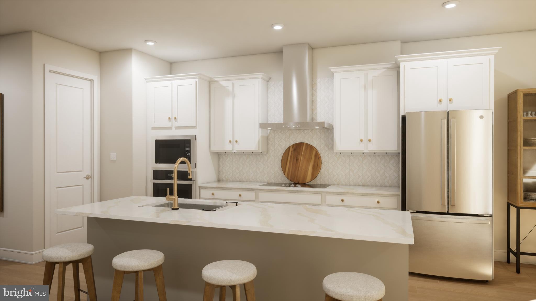 42174 Berrier Farms Ter