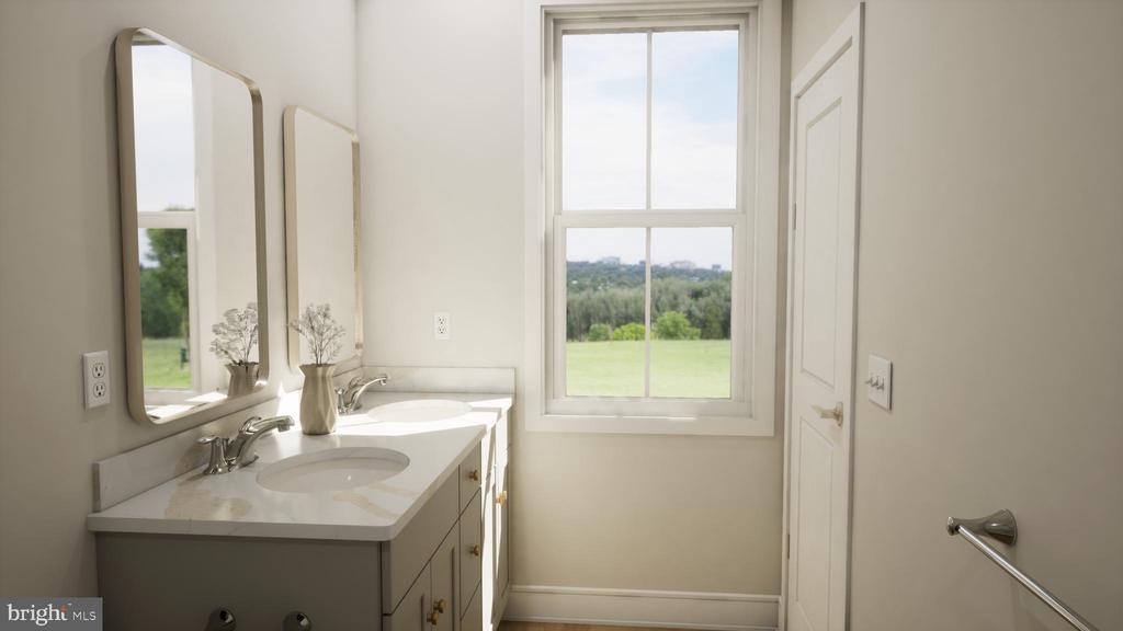 42174 Berrier Farms Ter