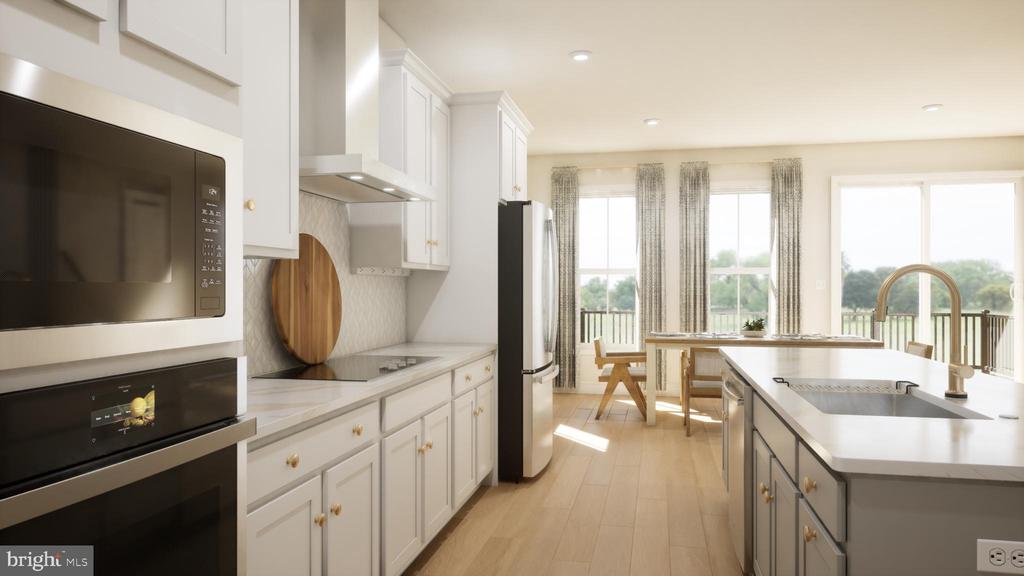 42174 Berrier Farms Ter