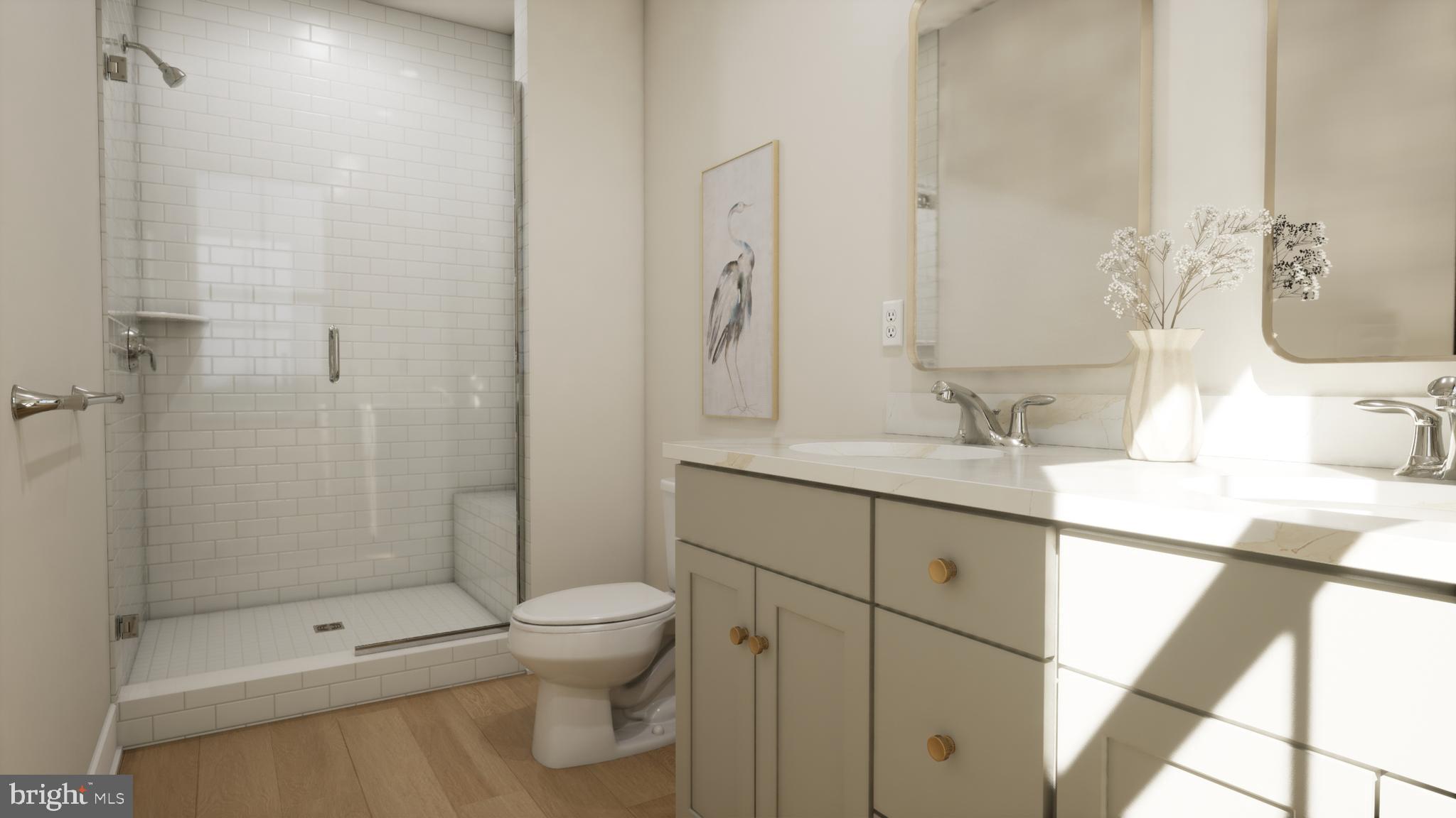 42174 Berrier Farms Ter