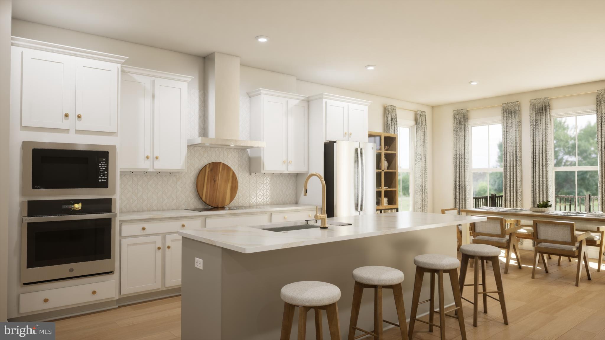 42174 Berrier Farms Ter
