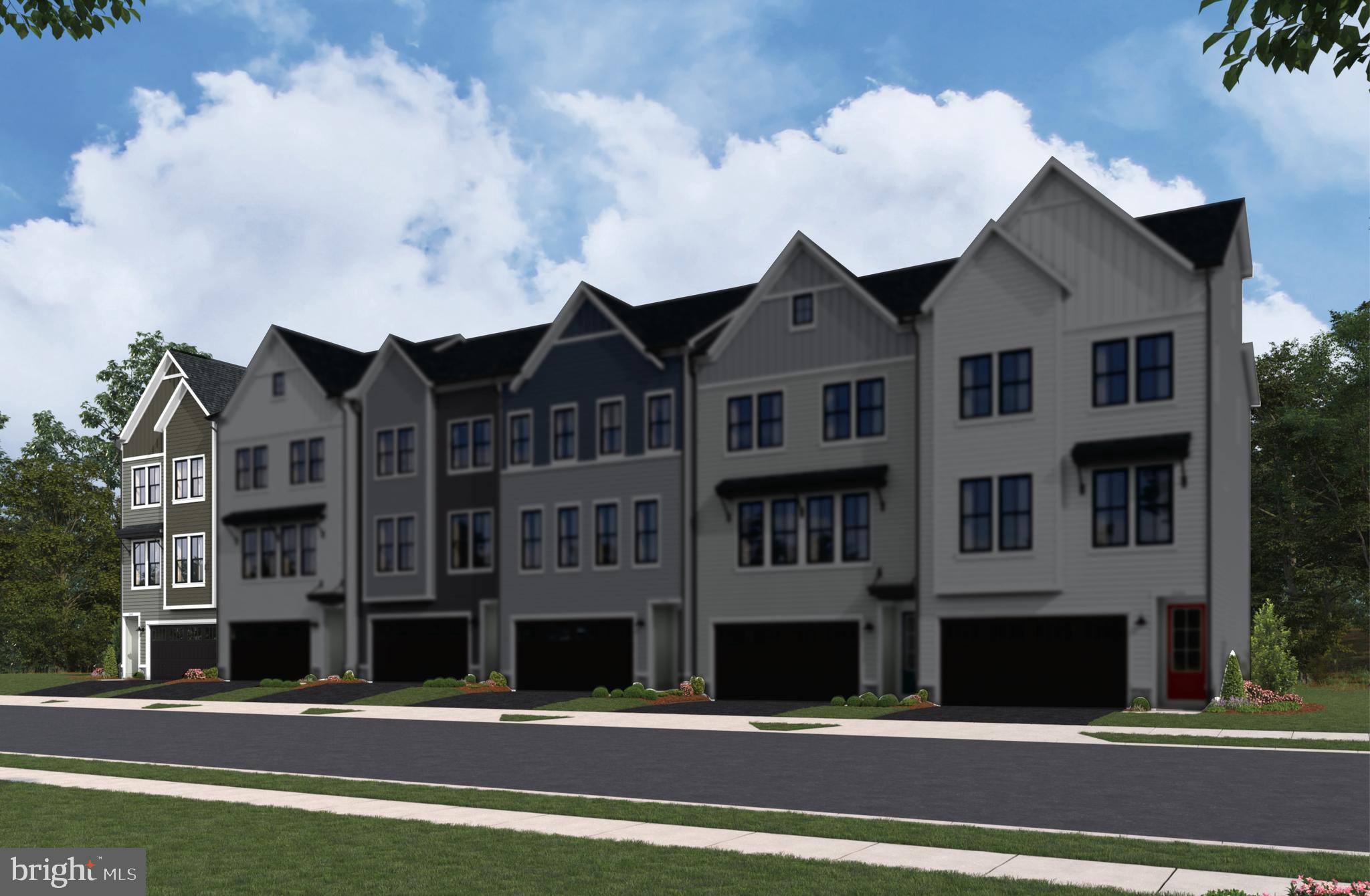 42174 Berrier Farms Ter