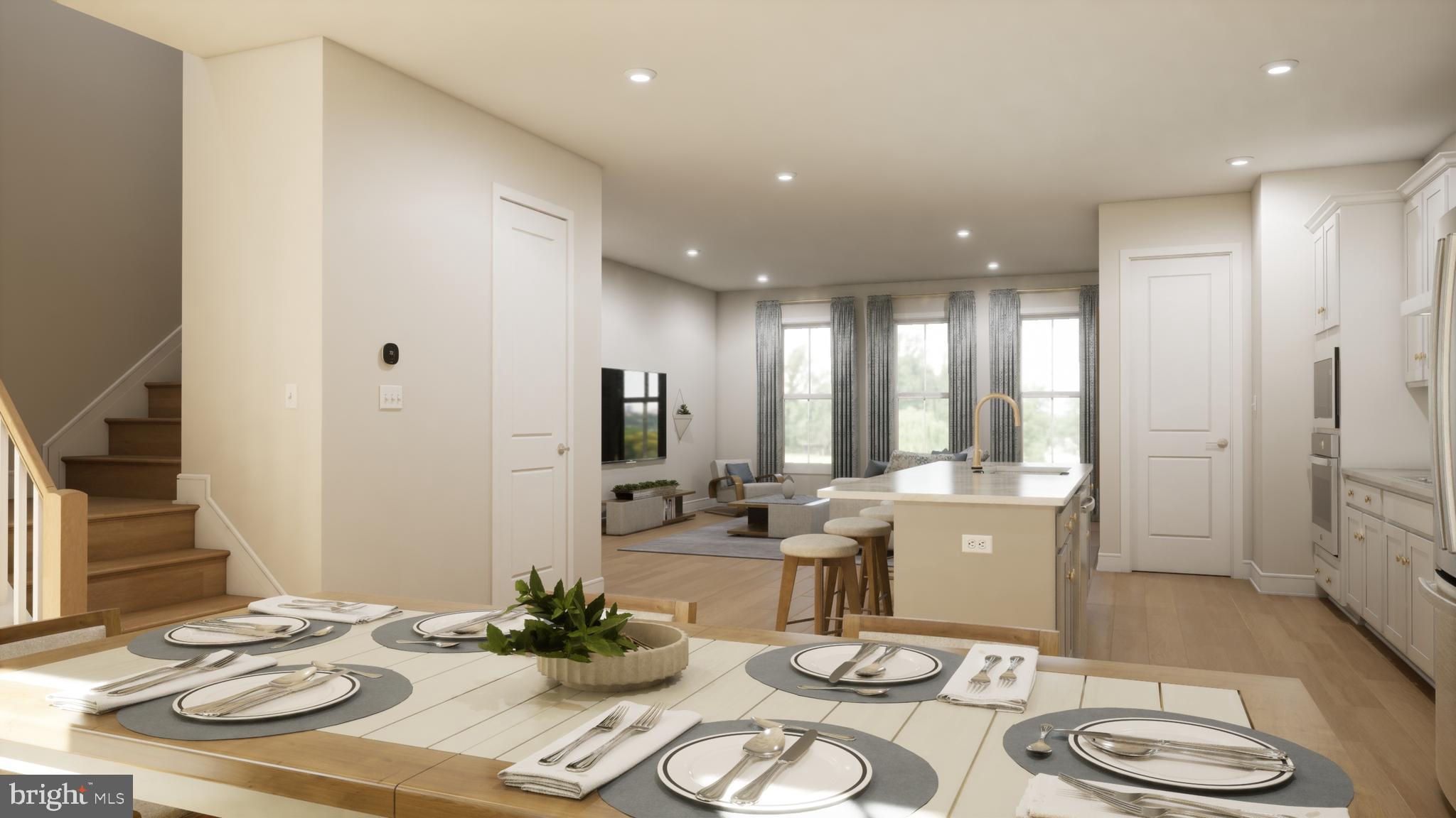 42174 Berrier Farms Ter