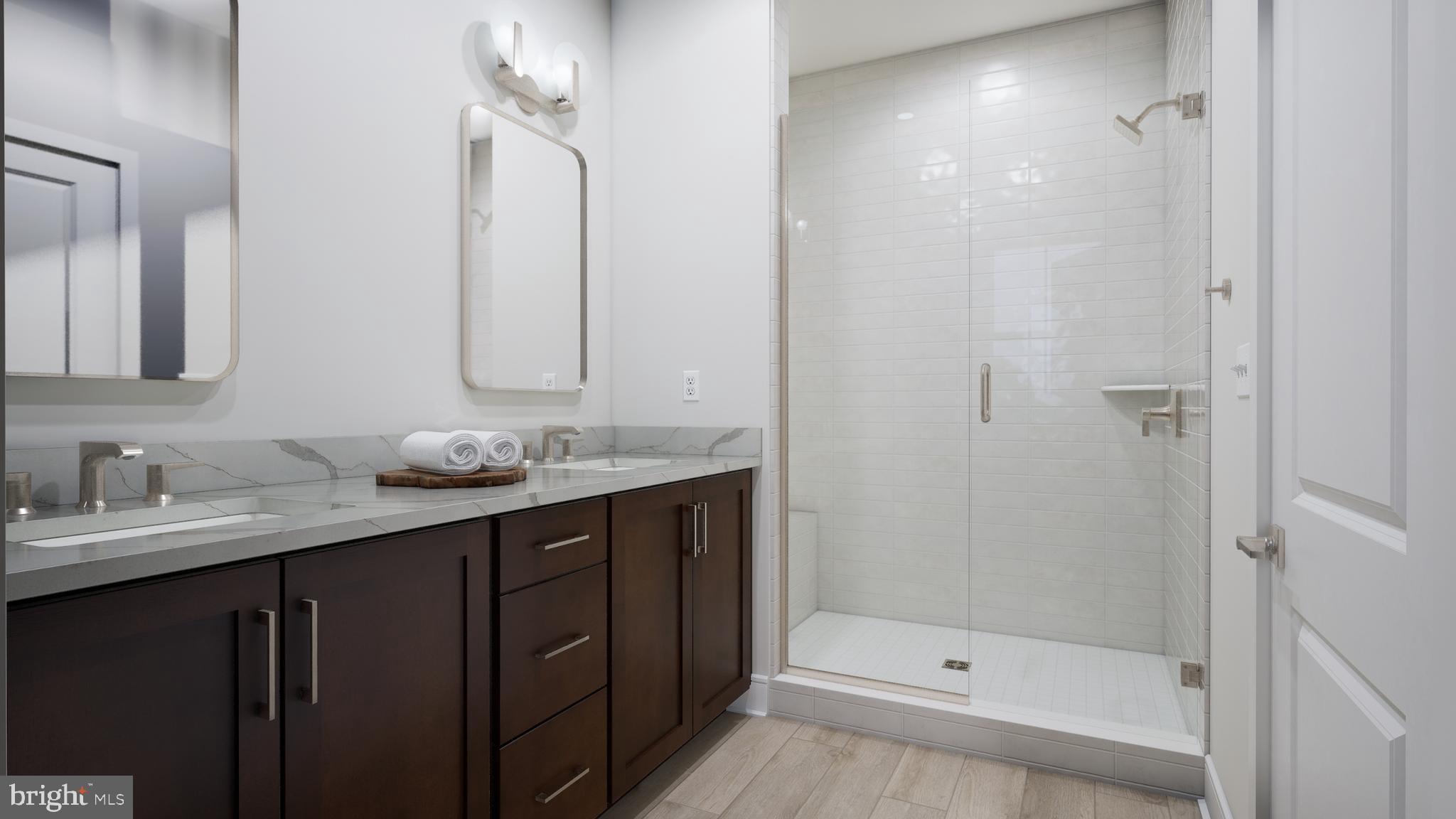 41800 Mellowed Ivory Pl